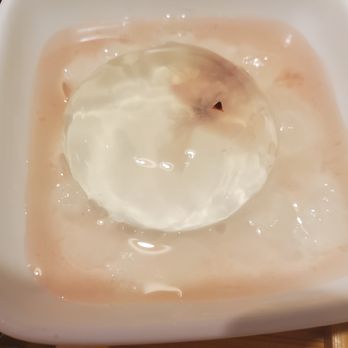 Kyuramen - Cherry Hill - Ramen Near Me - Cherry Hill, New Jersey