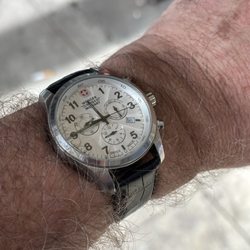 Marshall Pierce Company Giftly Beautiful Gift Card Alternative