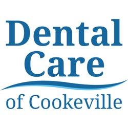 Dental Care of Cookeville