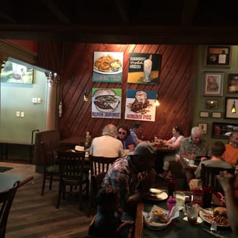 The Rookery - The Allman burger!! - Bars Near Me - Macon, Georgia The Rookery - The Allman burger!! - Bars Near Me - Macon, Georgia
