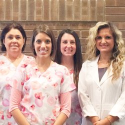 Joel R. Korczak DDS, MAGD - Elite Dental of Highland