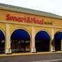 Photo of La Habra Marketplace