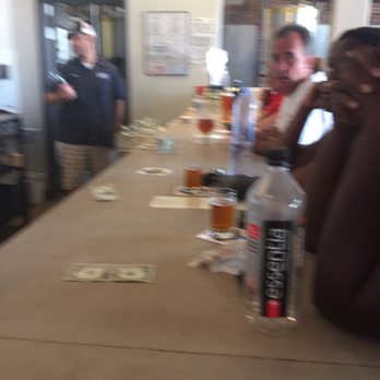 Loveland Aleworks - Breweries Near Me - Loveland, Colorado