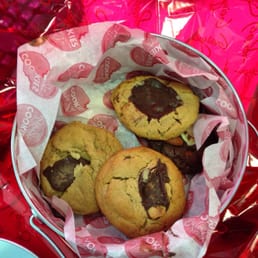Cookies By George Cookies By George