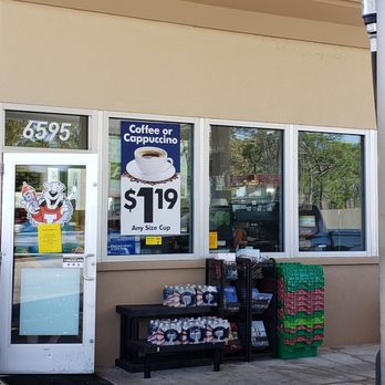 Murphy Express - Entrance to store - Gas Stations Near Me - Walton, Florida Murphy Express - Entrance to store - Gas Stations Near Me - Walton, Florida