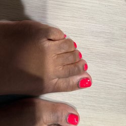 Serenity Salon & Spa