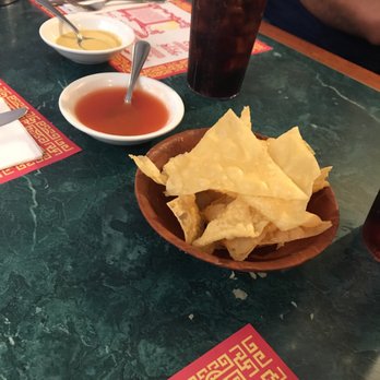 Lotus - Chinese Near Me - Mooresville, North Carolina