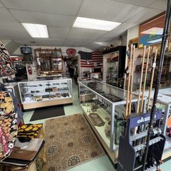 Bethel Pawn