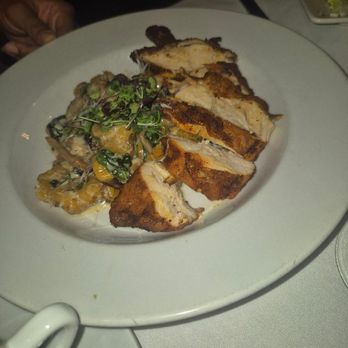 Savour - New American Near Me - Tallahassee, Florida Savour - New American Near Me - Tallahassee, Florida