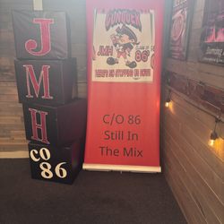 Scorchers Casual Eatery & Draft House