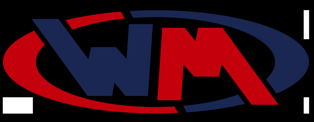 Slide of Witt Mechanical