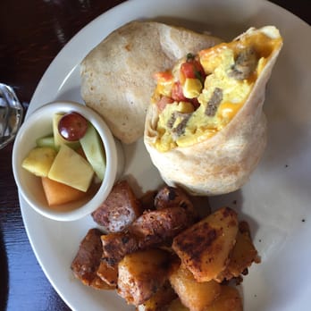 Wildflower Cafe - Breakfast burrito! - Breakfast & Brunch Near Me - Redondo Beach, California Wildflower Cafe - Breakfast burrito! - Breakfast & Brunch Near Me - Redondo Beach, California