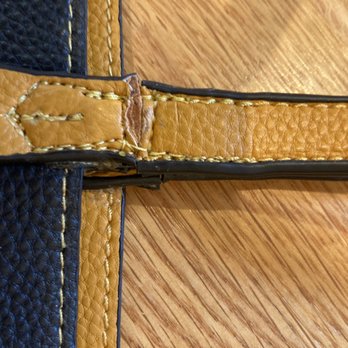 Vaneks Shoe Repair - wish they'd just said "this can't be fixed"! - Shoe Repair Near Me - Beaverton, Oregon Vaneks Shoe Repair - wish they'd just said "this can't be fixed"! - Shoe Repair Near Me - Beaverton, Oregon