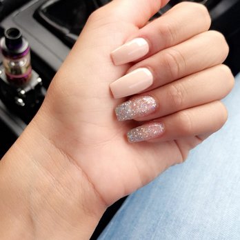 Nails For You - Nail Salons Near Me - Las Vegas, Nevada Nails For You - Nail Salons Near Me - Las Vegas, Nevada