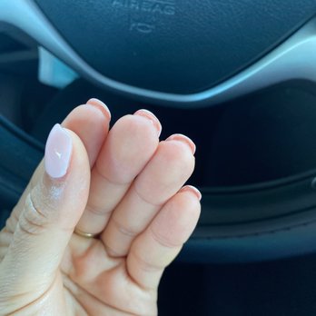 Mimi Nails - Nail Salons Near Me - Castro Valley, California Mimi Nails - Nail Salons Near Me - Castro Valley, California