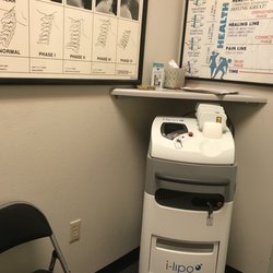 Decatur & Craig Chiropractic