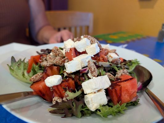 Pasta Shop Ristorante by null Pasta Shop Ristorante by null