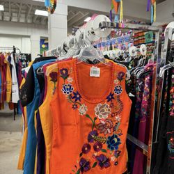 Amols' Party & Fiesta Supplies