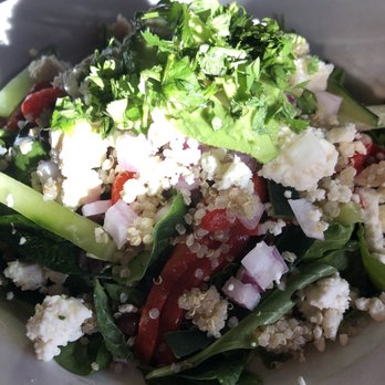 Perfect Pear Bistro - New American Near Me - Tempe, Arizona Perfect Pear Bistro - New American Near Me - Tempe, Arizona