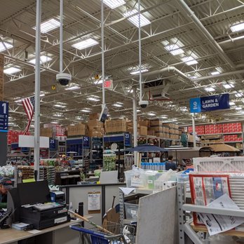 Lowe's Home Improvement - Hardware Stores Near Me - Louisville, Kentucky Lowe's Home Improvement - Hardware Stores Near Me - Louisville, Kentucky
