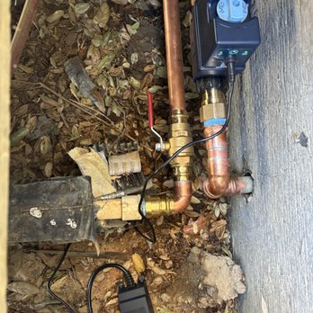 T&C Plumbing & Rooter - Installed moen whole house, leak detection, and automatic shut off. Water is the number one claim for homes. - Plumbing Near Me - Antioch, California T&C Plumbing & Rooter - Installed moen whole house, leak detection, and automatic shut off. Water is the number one claim for homes. - Plumbing Near Me - Antioch, California