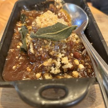 In Riva - Meat balls - Italian Near Me - Philadelphia, Pennsylvania In Riva - Meat balls - Italian Near Me - Philadelphia, Pennsylvania