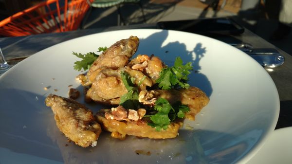 mbar by null mbar by null