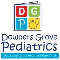 Downers Grove Pediatrics