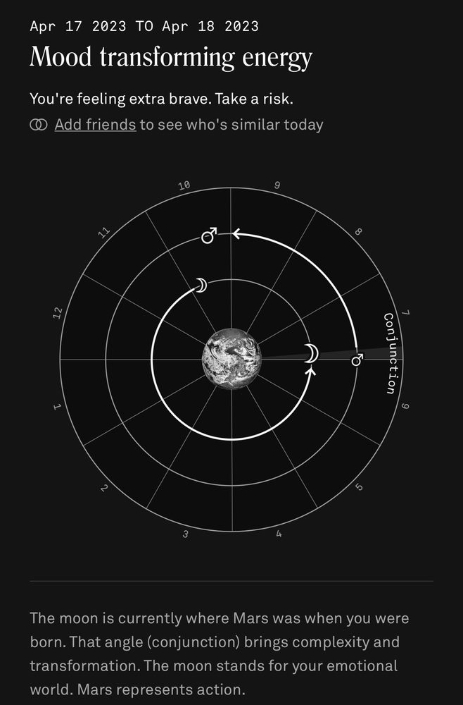 RIVER HOUSE LODGE Updated September 2024 43 Main St, Rowlesburg