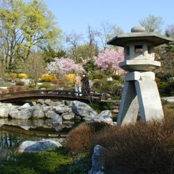 Setagayapark - Setagaya-Park/ MA 42 Wr. Stadtgärten