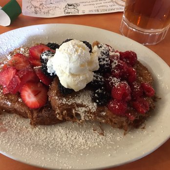 Original Breakfast House - So delicious!!! ***** - Breakfast & Brunch Near Me - Phoenix, Arizona