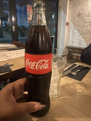 Guanabana Restaurant by null Guanabana Restaurant by null