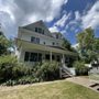 Photo of Stavig House Museum