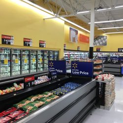Walmart Supercenter 345 Hwy 6 Sugar Land Tx Yelp