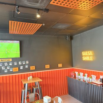 Taco Tuesdays Taqueria - Tacos Near Me - Delray Beach, Florida