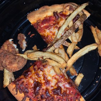 Sage Kitchen at Anderson's Virginia Beach - Chicken tender, fries, cheese pizza - Sandwiches Near Me - Virginia Beach, Virginia Sage Kitchen at Anderson's Virginia Beach - Chicken tender, fries, cheese pizza - Sandwiches Near Me - Virginia Beach, Virginia