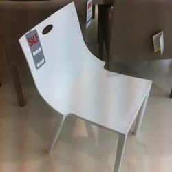 Viva Design Furniture
