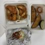 Photo of Pescaderia Danny's Cevicheria