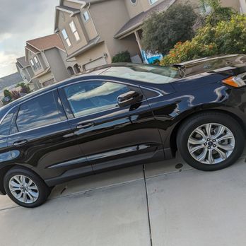 DallasAutos4Less - Used Car Dealers Near Me - Garland, Texas DallasAutos4Less - Used Car Dealers Near Me - Garland, Texas
