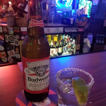 Swizzle Inn - Keeping it real @ The Swizz! - Dive Bars Near Me - Phoenix, Arizona Swizzle Inn - Keeping it real @ The Swizz! - Dive Bars Near Me - Phoenix, Arizona