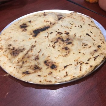 La Pupusa Loca - Pupusa loca - Salvadoran Near Me - Sterling, Virginia La Pupusa Loca - Pupusa loca - Salvadoran Near Me - Sterling, Virginia