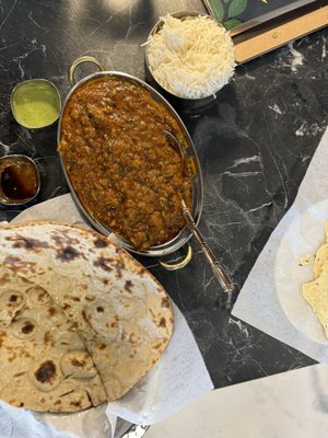 Panj Tara Indian Kitchen & Bar by null