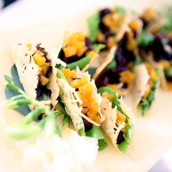 Primizie Catering - Caterers Near Me - Austin, Texas