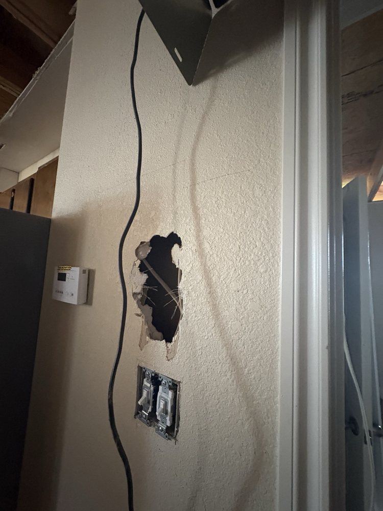 Slide of ONR RENOVATIONS LLC