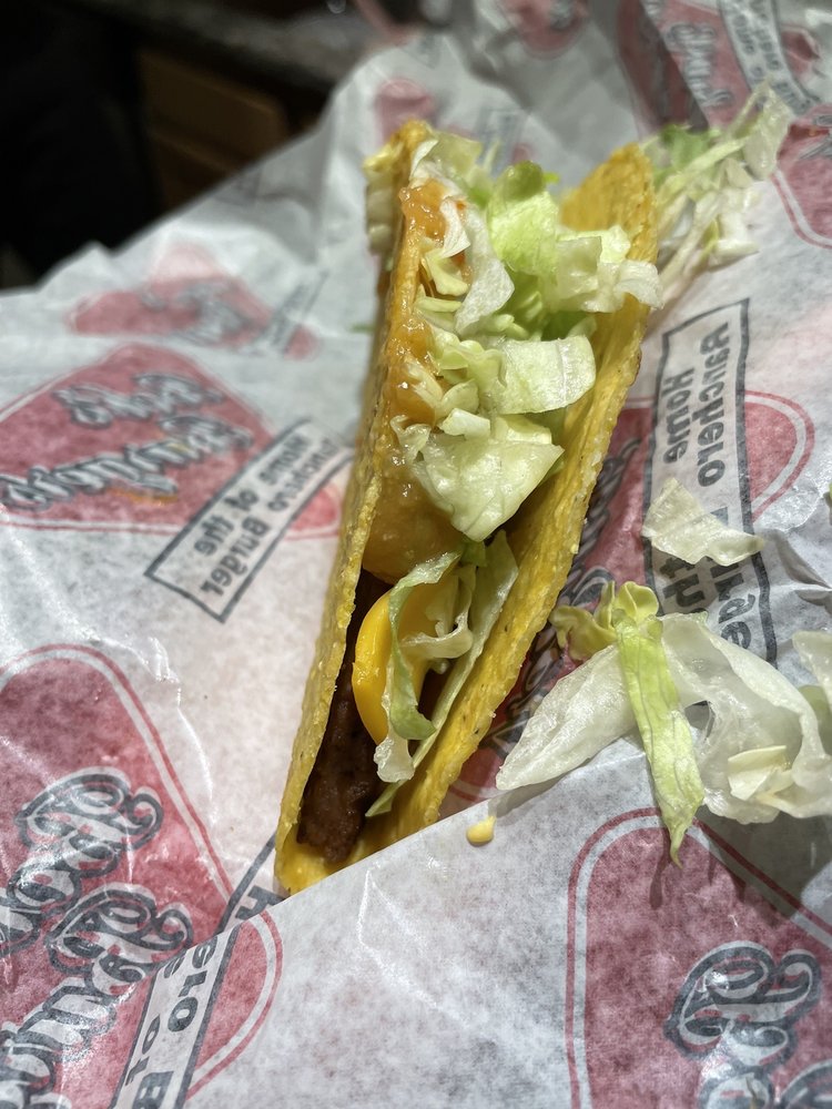 BOB’S BURGERS Updated September 2024 36 Photos & 40 Reviews 5307