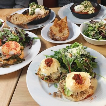 Little Griddle - Breakfast & Brunch Near Me - Portland, Oregon Little Griddle - Breakfast & Brunch Near Me - Portland, Oregon