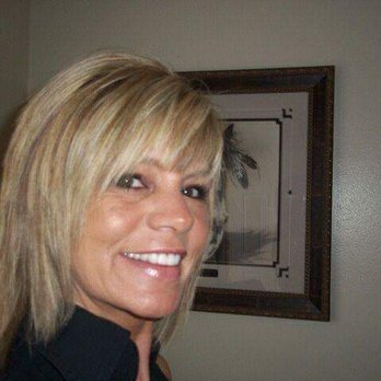 Hair Excellence - This was my last haircut and color at Hair Excellence... It's still like this, maybe a bit longer! - Hair Salons Near Me - Sun Prairie, Wisconsin Hair Excellence - This was my last haircut and color at Hair Excellence... It's still like this, maybe a bit longer! - Hair Salons Near Me - Sun Prairie, Wisconsin
