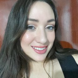 Plaza a la Mexicanidad