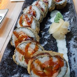 Top 10 Best Sushi Near Ringstrasse 22 223 Eichenau Germany Last Updated July Yelp