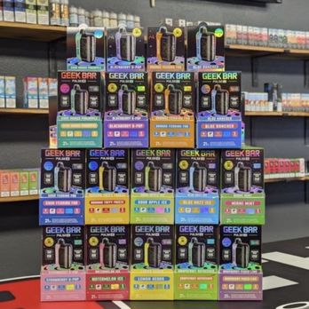 HAPPY TIMES DISCOUNT SHOP - Updated May 2026 - 2882 Telegraph Ave, Oakland,  California - Vape Shops - Phone Number